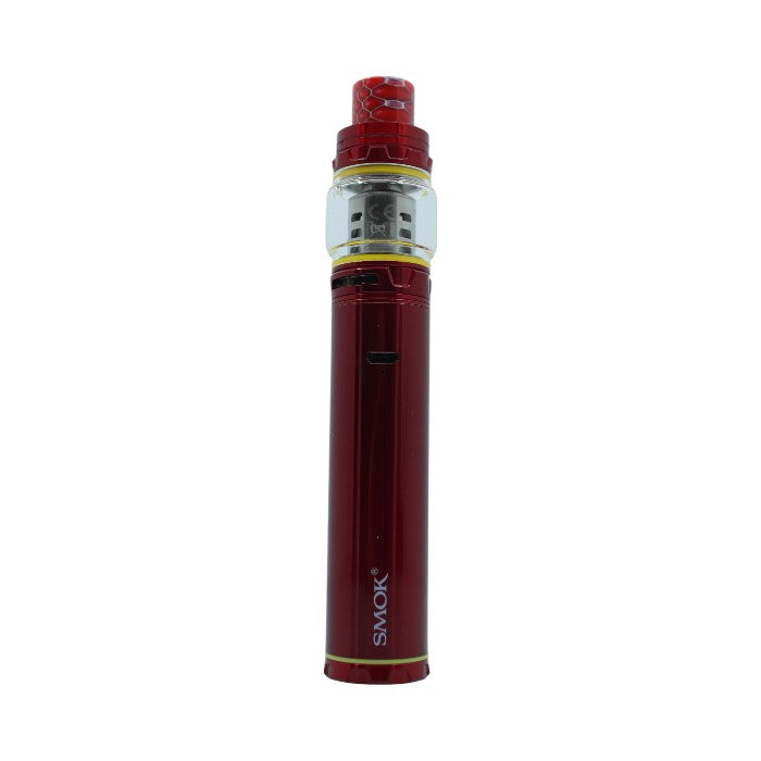 SMOK Stick Prince