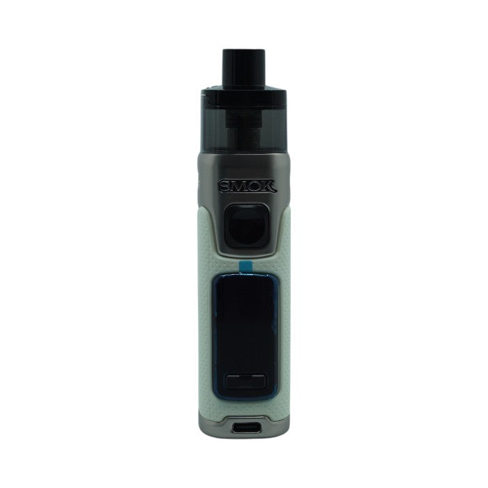 SMOK RPM (White)