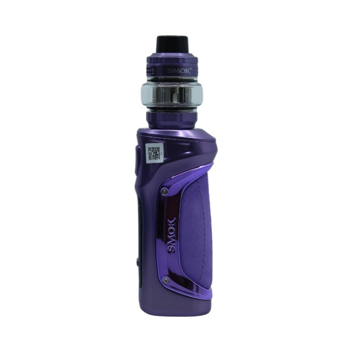 SMOK Mag Solo Kit