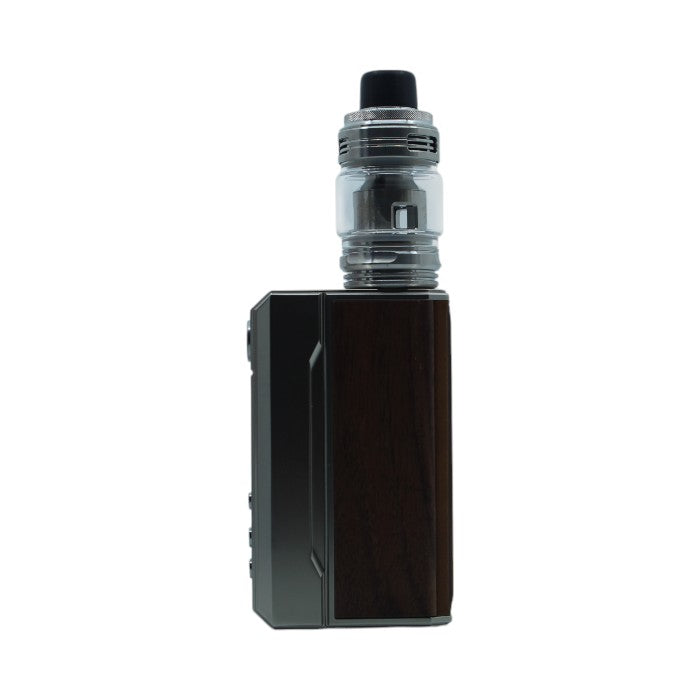 Voopoo Drag 4
