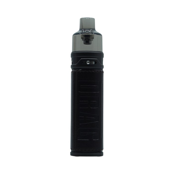 Voopoo Drag S