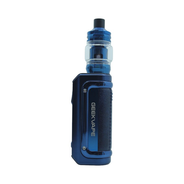Geekvape m100