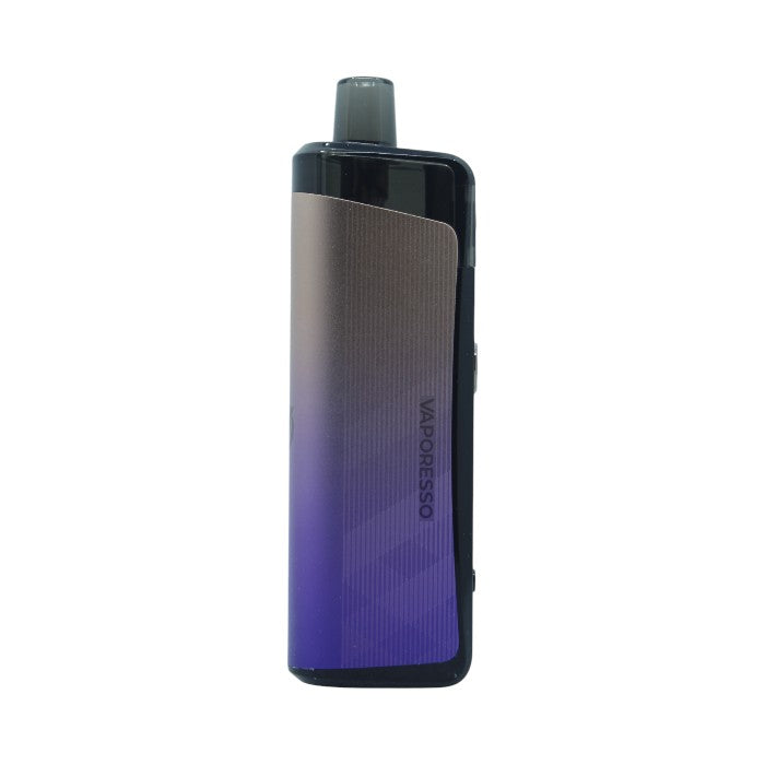 Vaporesso Gen Air 40