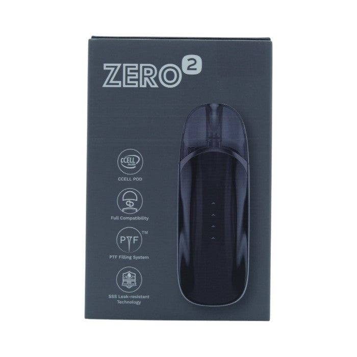 Vaporesso Zero 2