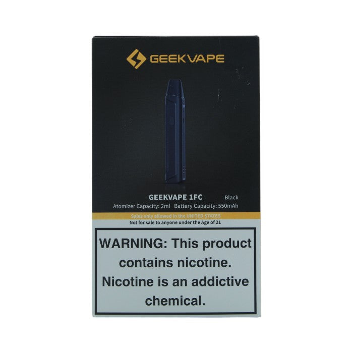Geekvape-1fc