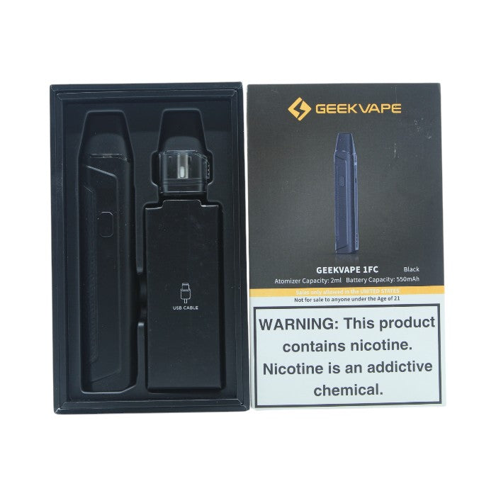 Geekvape-1fc
