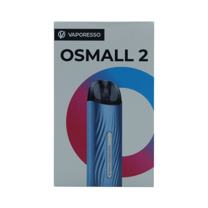 Vaporesso Osmall 2