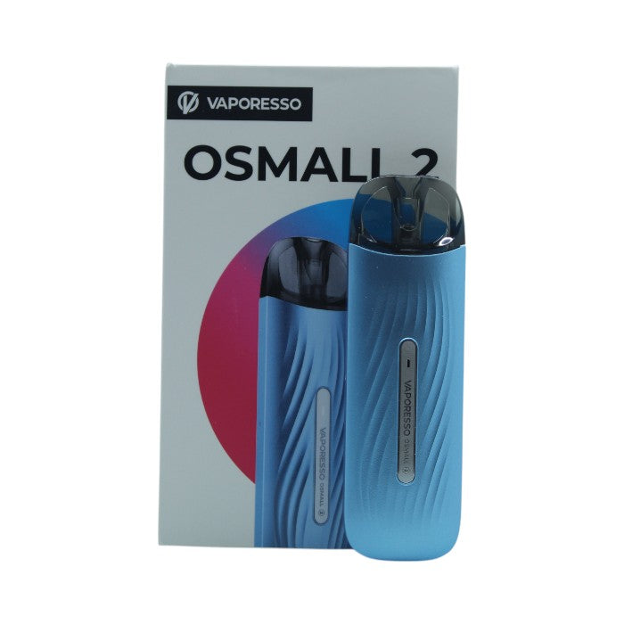 Vaporesso Osmall 2