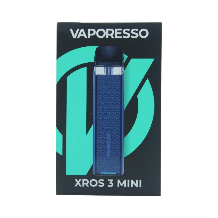 Vaporesso Xros 3 Mini