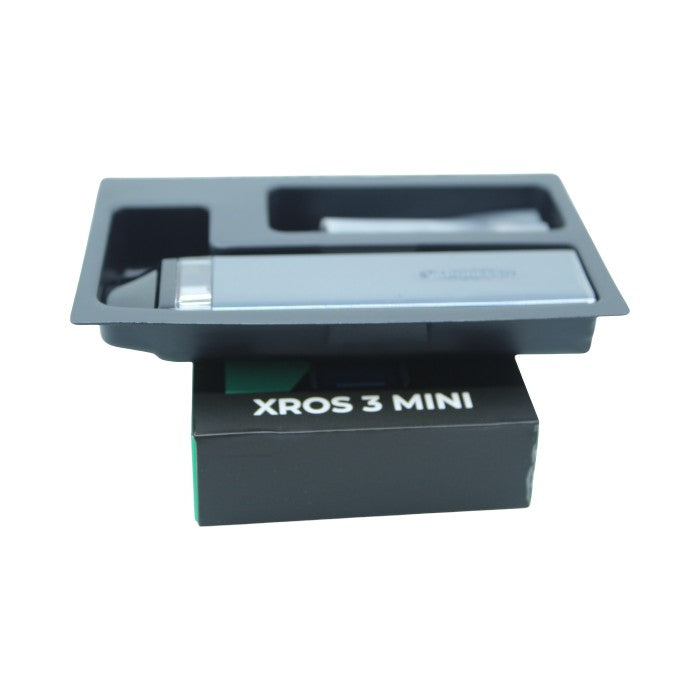 Vaporesso Xros 3 Mini