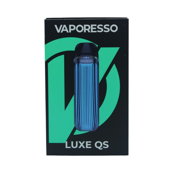Vaporesso Luxe Qs