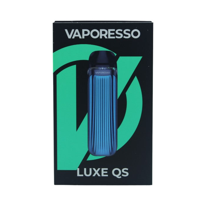 Vaporesso Luxe Qs
