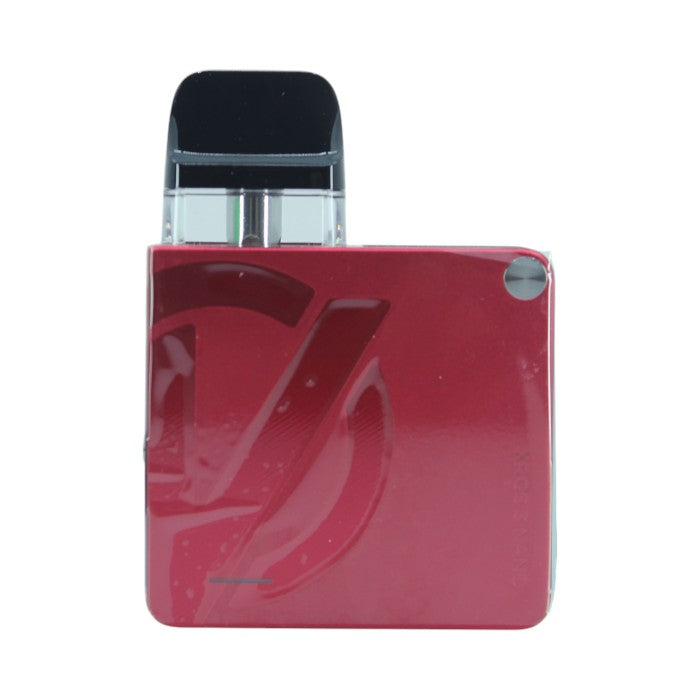 Vaporesso Xros 3 Nano