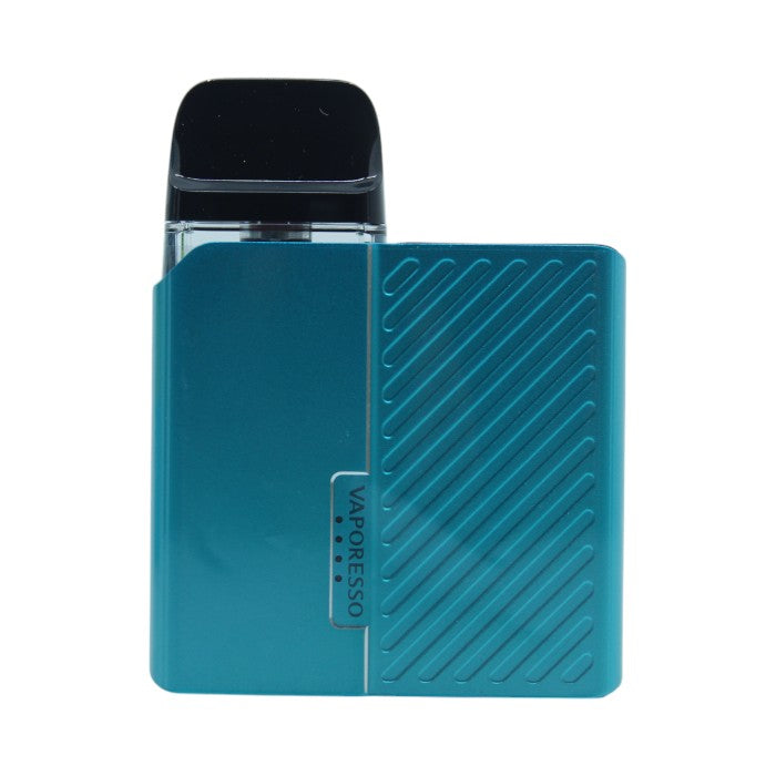 Vaporesso Xros Nano