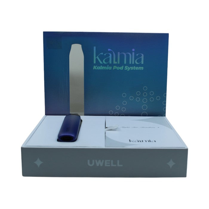 Uwell Kalmia Pod System