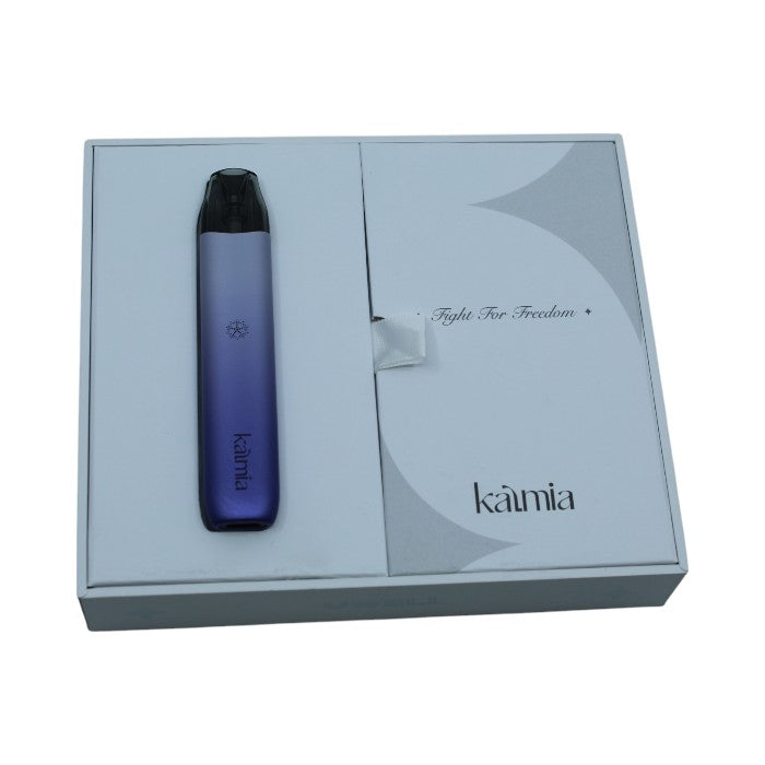 Uwell Kalmia Pod System