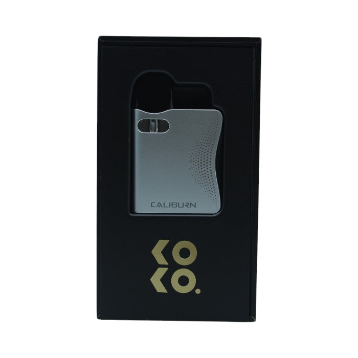 Uwell Caliburn Ak3 Pod System