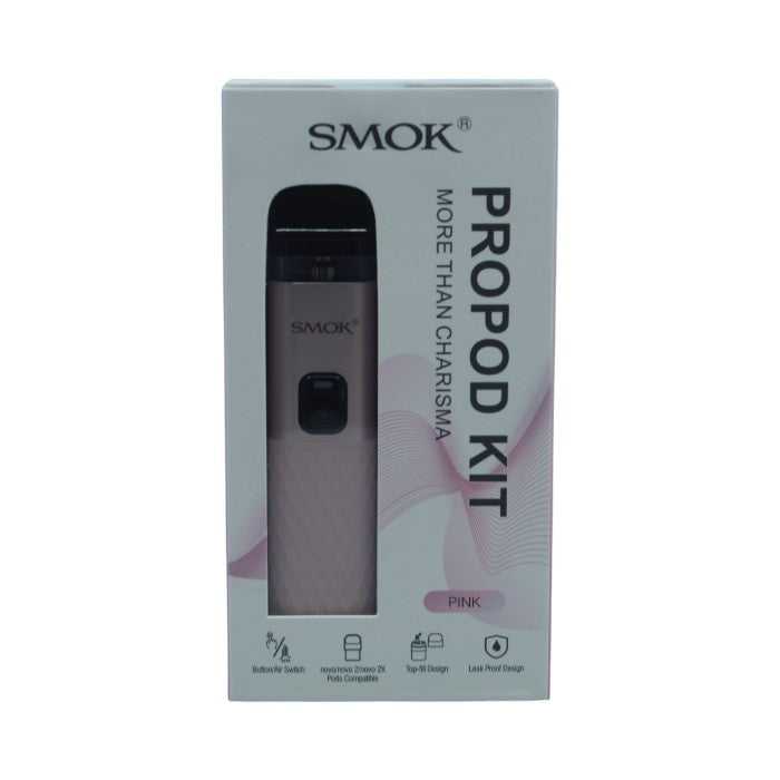 Smok Propod Kit