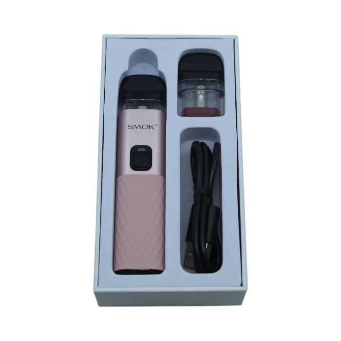 Smok Propod Kit