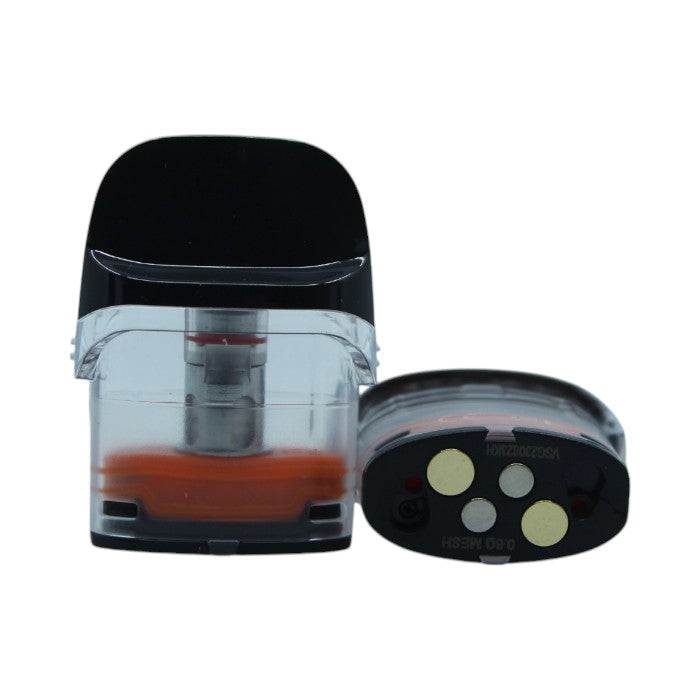 Vaporesso Luxe q 0.6ohm Mesh Pod