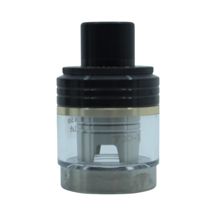 Voopoo Tpp-dm4 0.3ohm Coil