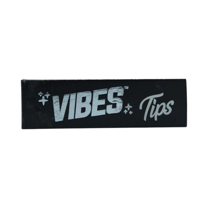 VIBES TIPS