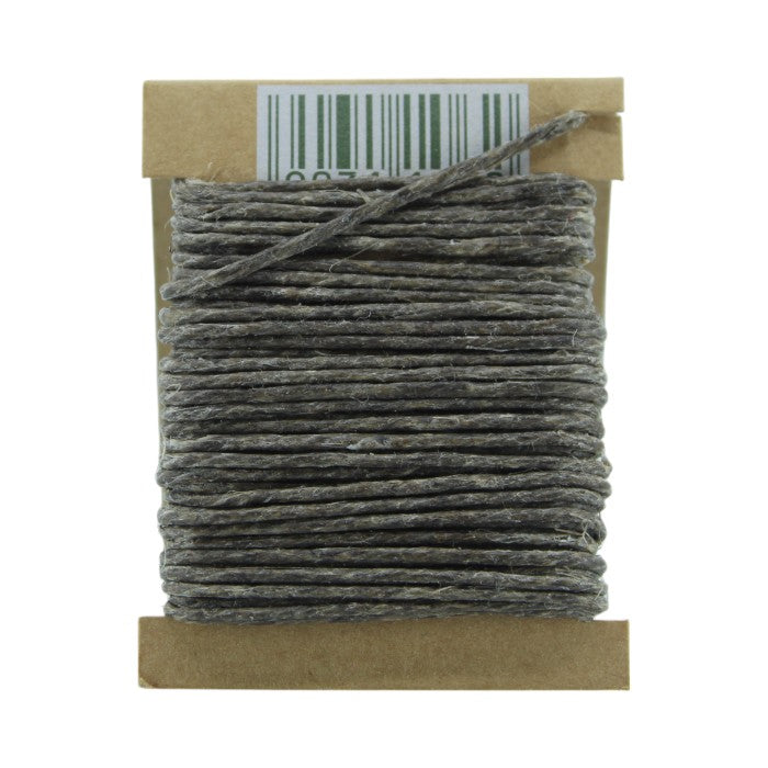 AFHAN HEMP WICK
