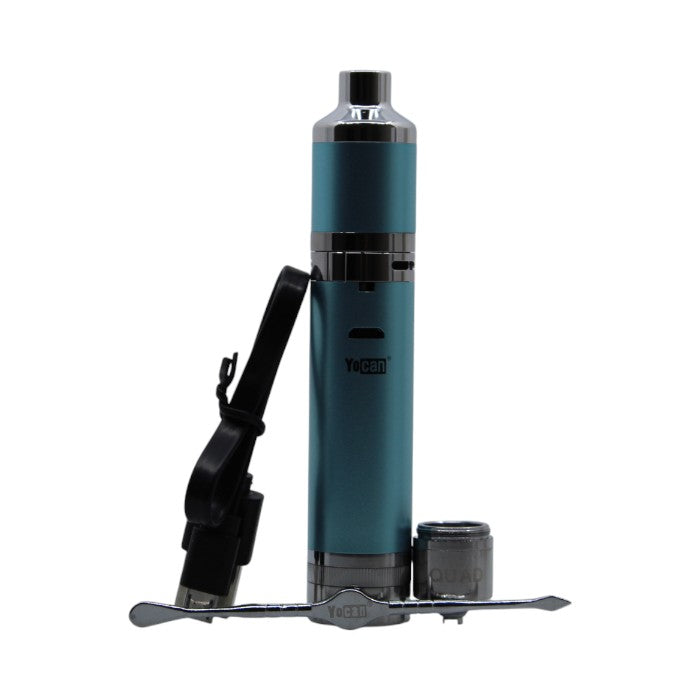Yocan Evolve Plus Xl