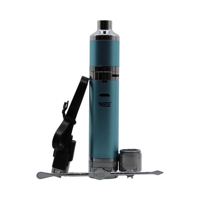 Yocan Evolve Plus Xl
