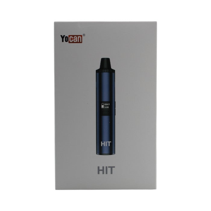 Yocan Hit