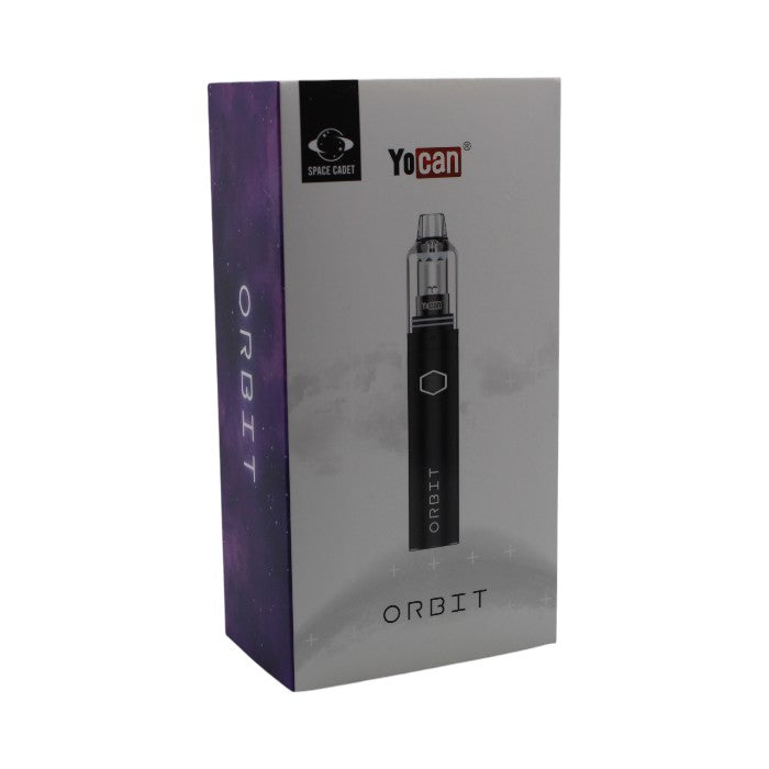 Yocan Orbit