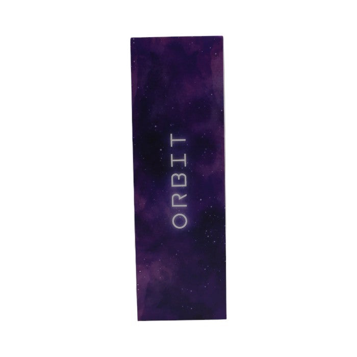 Yocan Orbit