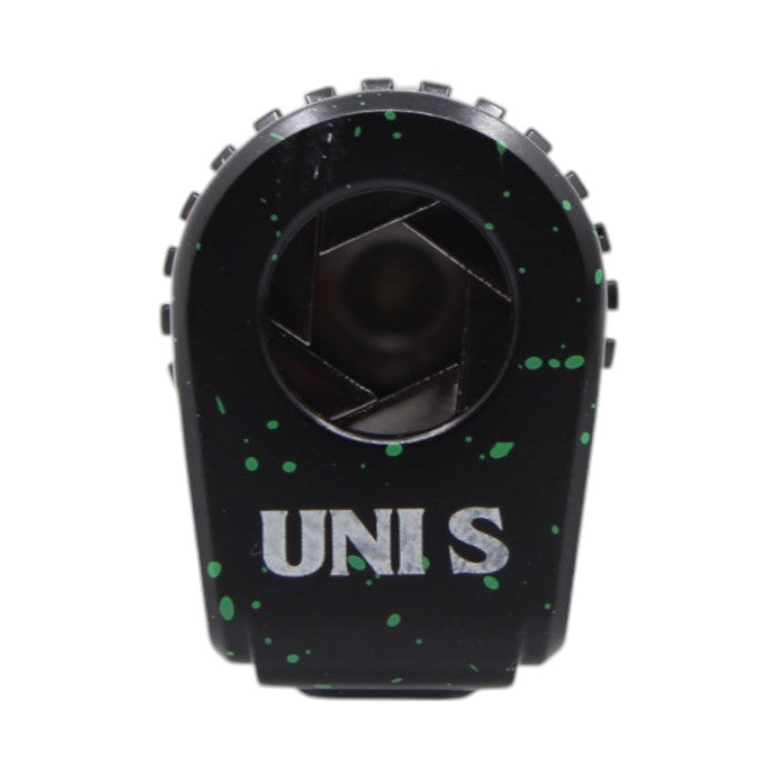 Wulf Uni S Adjustable Cartridge Vaporizer
