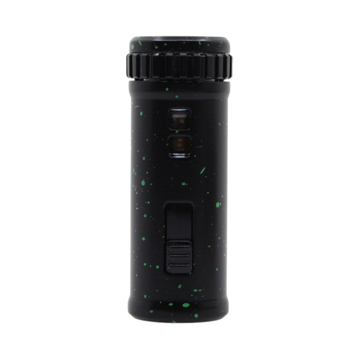 Wulf Uni S Adjustable Cartridge Vaporizer
