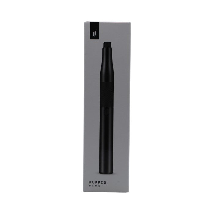 Puffco Plus Dab Pen