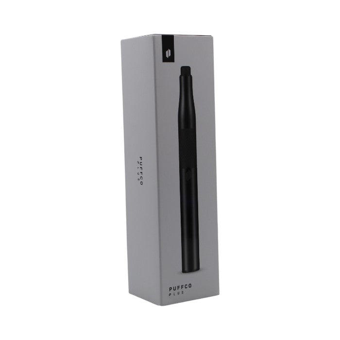 Puffco Plus Dab Pen