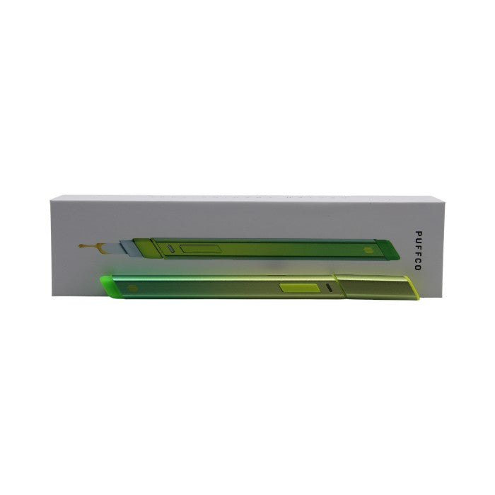 Puffco Heated Loading Tool