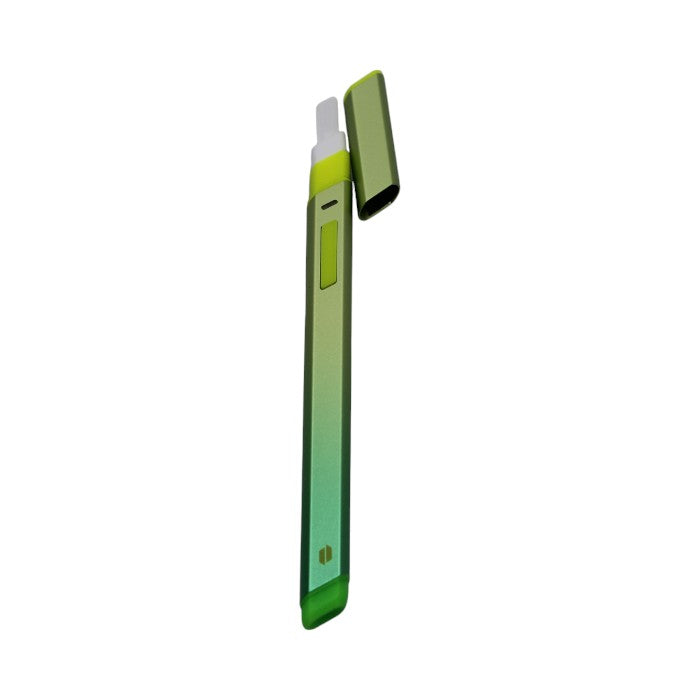 Puffco Heated Loading Tool