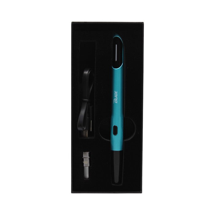 Yocan Blade Dabbing Knife