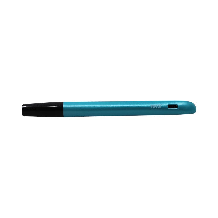 Yocan Blade Dabbing Knife