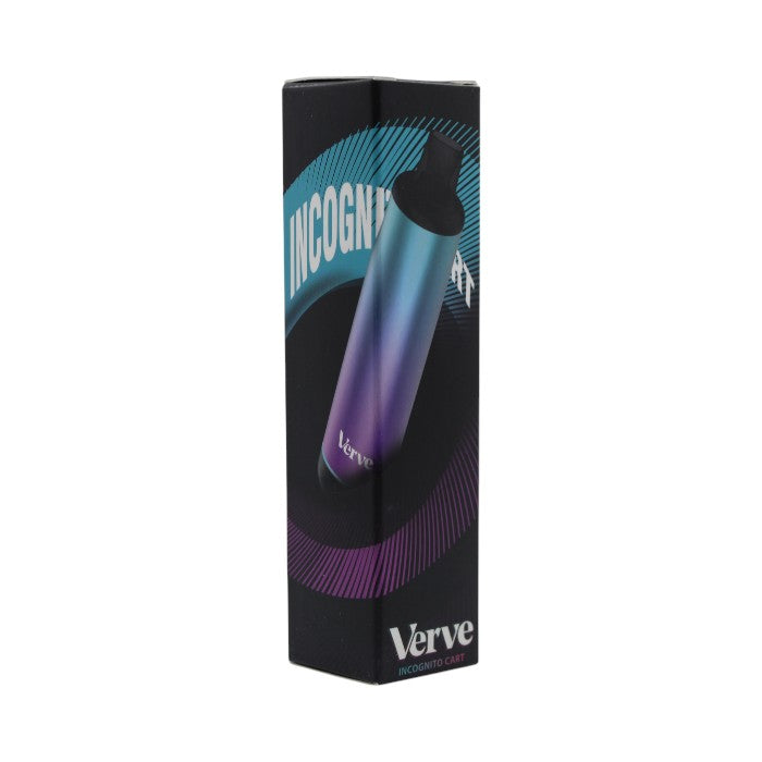 Yocan Verve Incognito Cart