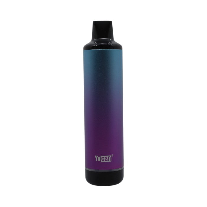 Yocan Verve Incognito Cart