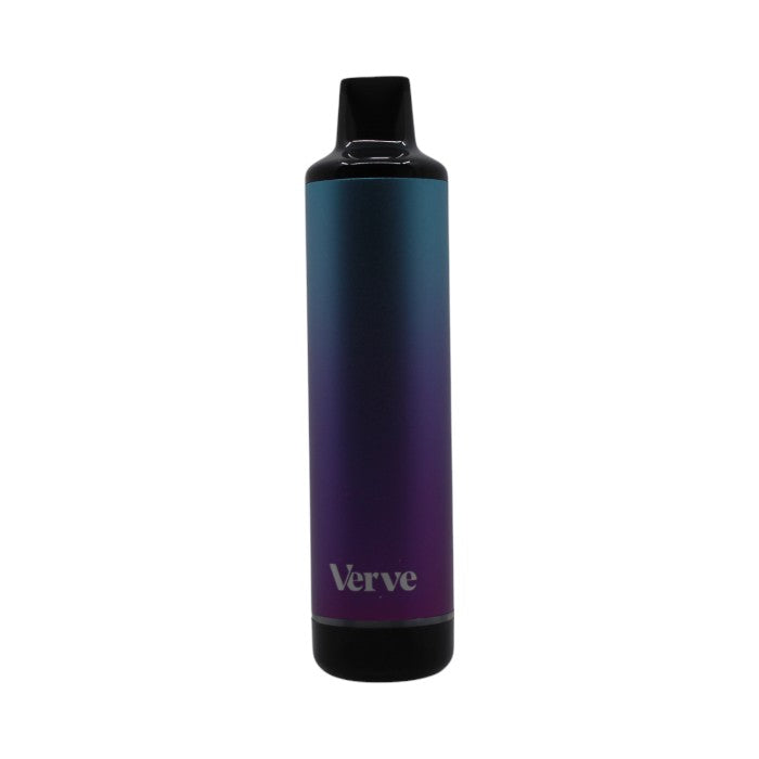 Yocan Verve Incognito Cart
