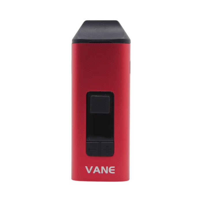 Yocan Vane