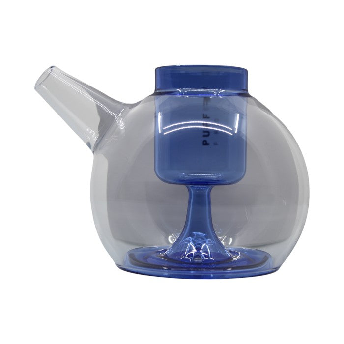 Puffco Proxy Ripple Sea