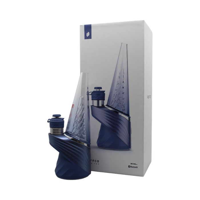 Puffco Peak Pro 3dxl Smart Rig