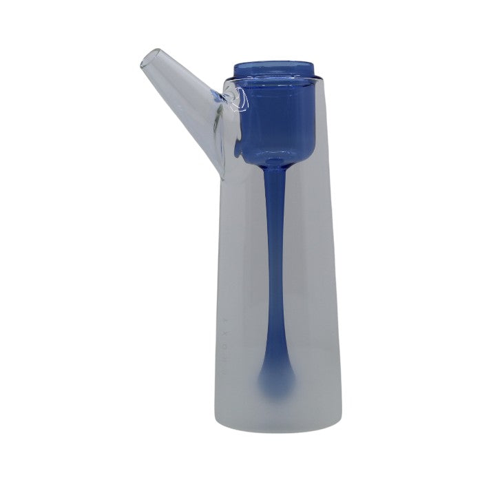 Puffco Proxy Droplet