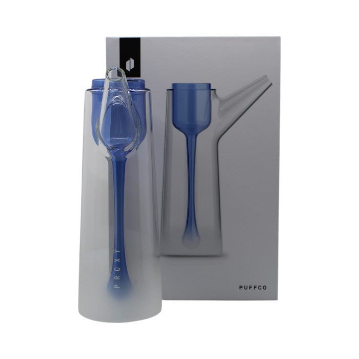 Puffco Proxy Droplet