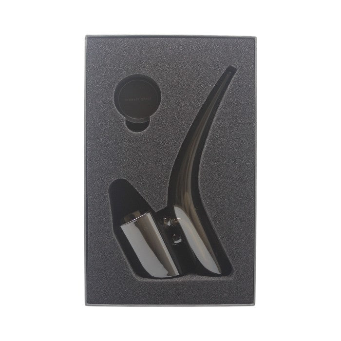 Puffco Proxy Bub Desert Bubbler