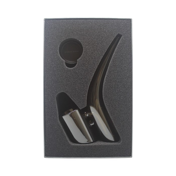 Puffco Proxy Bub Desert Bubbler